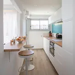 C7 - Staywiz Us -1 Bdr Pointe Croisette 5min Sea - Parking, Ac & Terrace *