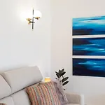 C7 - Staywiz Us -1 Bdr Pointe Croisette 5min Sea - Parking, Ac & Terrace