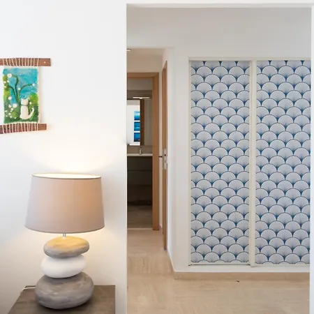 C7 - 1 Bdr Pointe Croisette 5min Sea - Parking, Ac & Terrace Appartement *